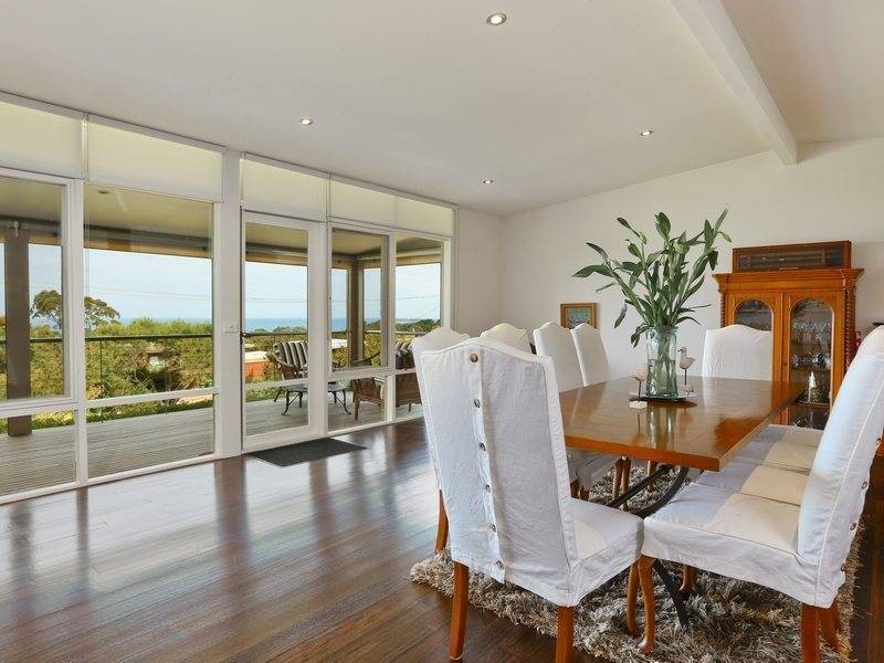 25 Myers Drive, Shoreham VIC 3916