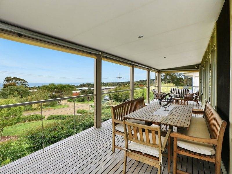 25 Myers Drive, Shoreham VIC 3916