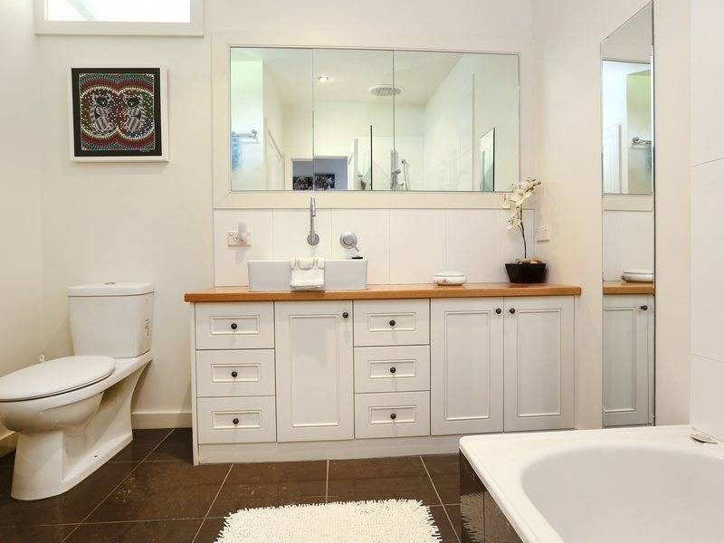 25 Myers Drive, Shoreham VIC 3916