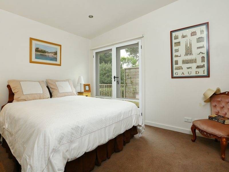 25 Myers Drive, Shoreham VIC 3916