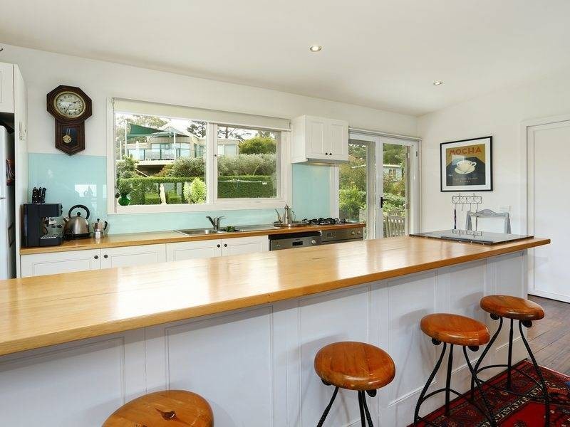 25 Myers Drive, Shoreham VIC 3916