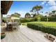 25 Myers Drive, Shoreham VIC 3916
