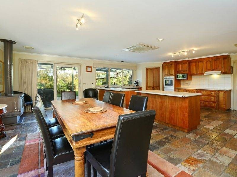 1246 Stumpy Gully Rd, Moorooduc VIC 3933