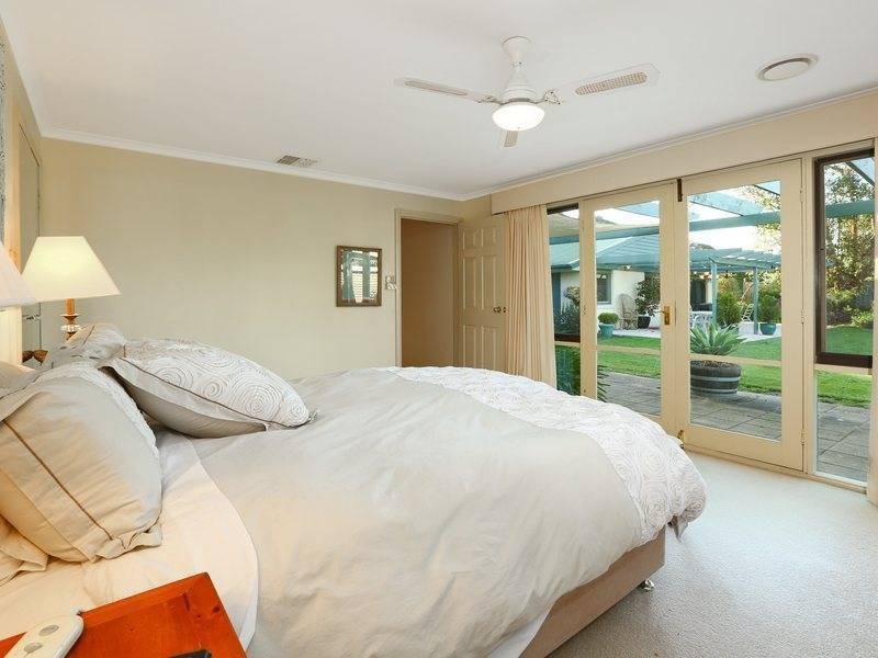 1246 Stumpy Gully Rd, Moorooduc VIC 3933