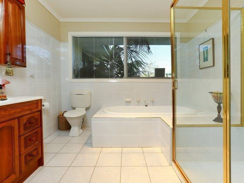 1246 Stumpy Gully Rd, Moorooduc VIC 3933