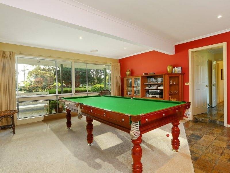 1246 Stumpy Gully Rd, Moorooduc VIC 3933