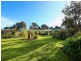 1246 Stumpy Gully Rd, Moorooduc VIC 3933