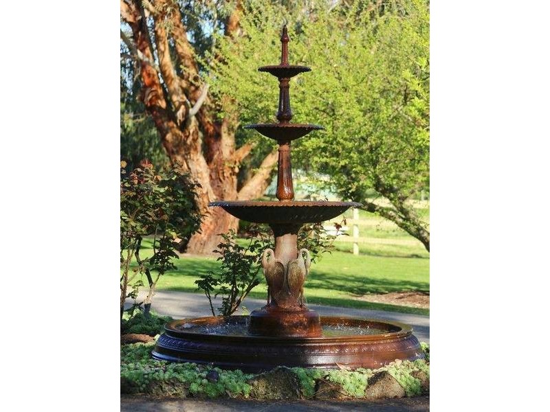 1246 Stumpy Gully Rd, Moorooduc VIC 3933