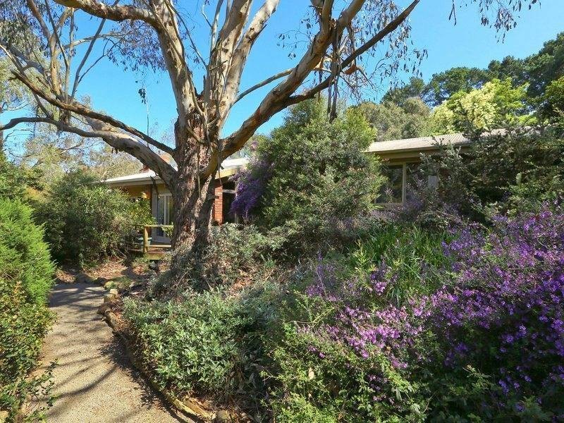 480  Derril Rd, Moorooduc VIC 3933