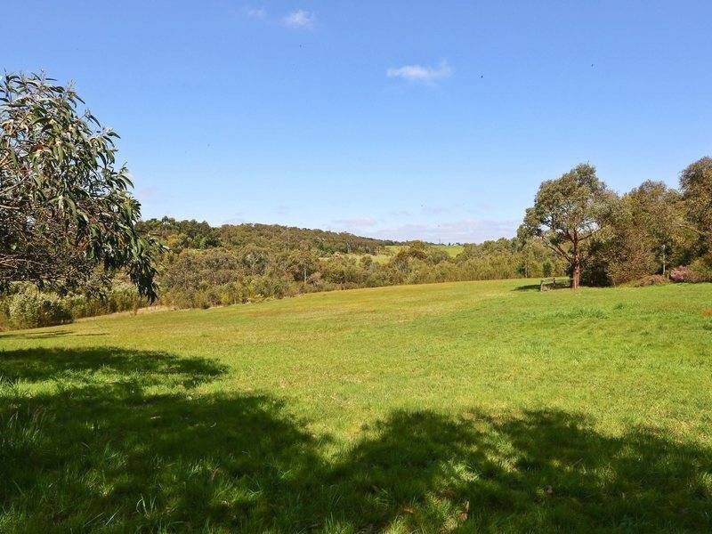 480  Derril Rd, Moorooduc VIC 3933