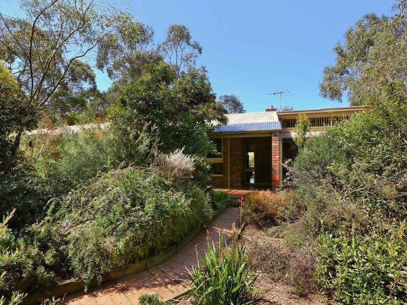 480  Derril Rd, Moorooduc VIC 3933