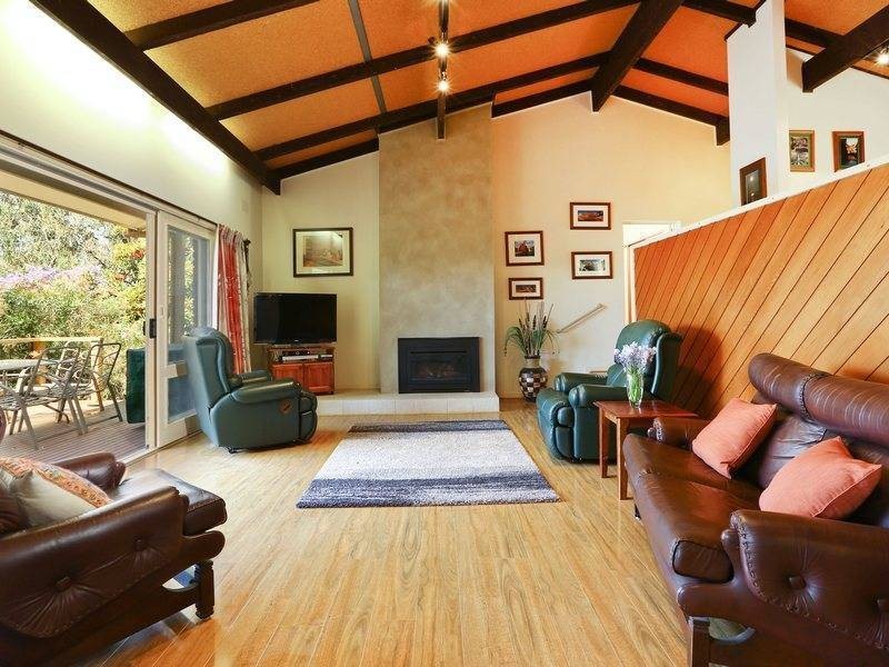 480  Derril Rd, Moorooduc VIC 3933