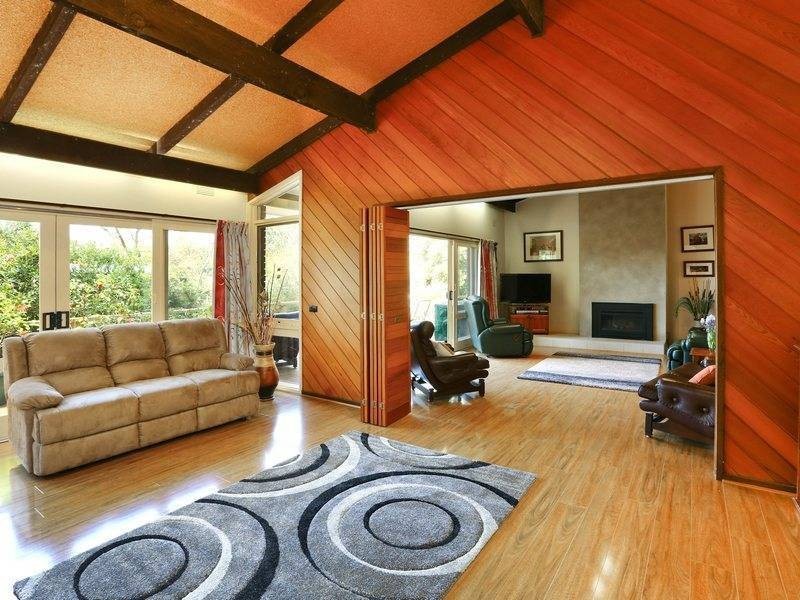 480  Derril Rd, Moorooduc VIC 3933