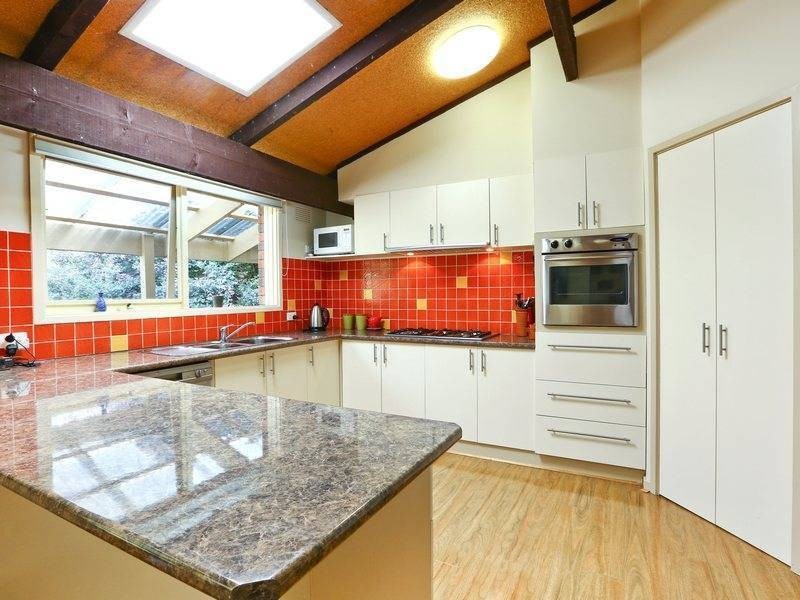 480  Derril Rd, Moorooduc VIC 3933