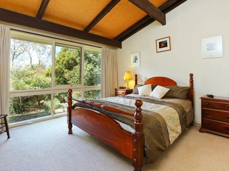 480  Derril Rd, Moorooduc VIC 3933