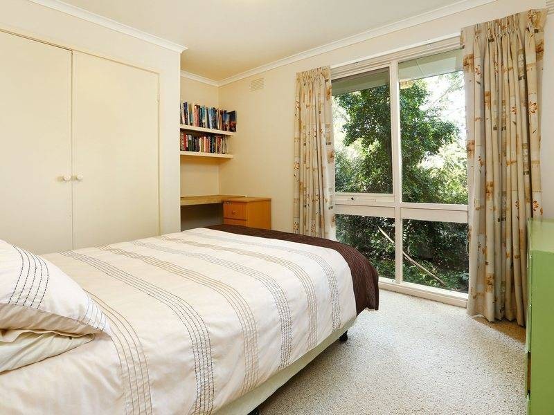 480  Derril Rd, Moorooduc VIC 3933