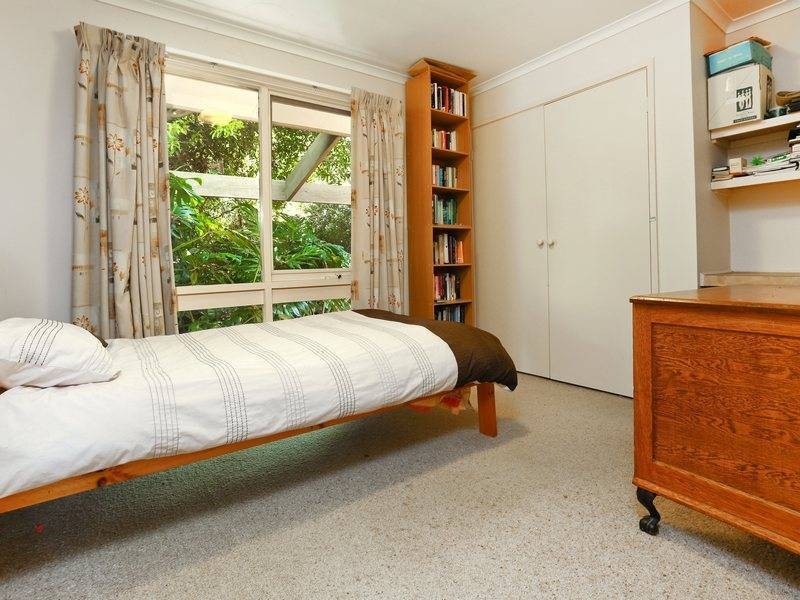 480  Derril Rd, Moorooduc VIC 3933