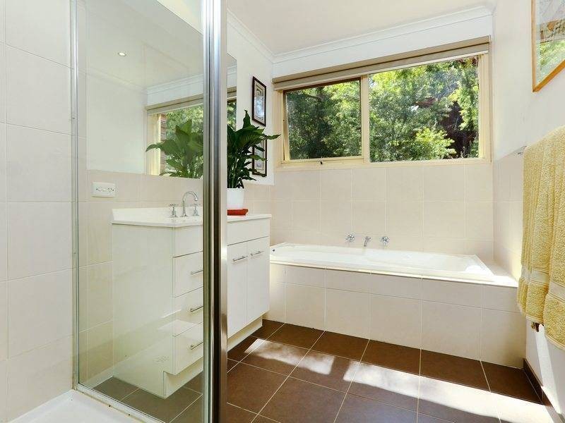 480  Derril Rd, Moorooduc VIC 3933