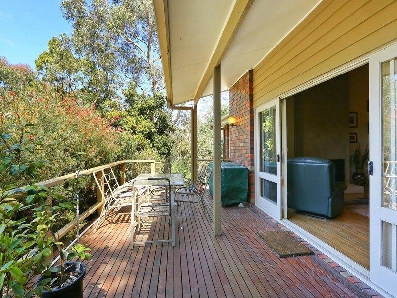 480  Derril Rd, Moorooduc VIC 3933