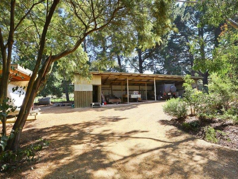 480  Derril Rd, Moorooduc VIC 3933