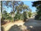 480  Derril Rd, Moorooduc VIC 3933