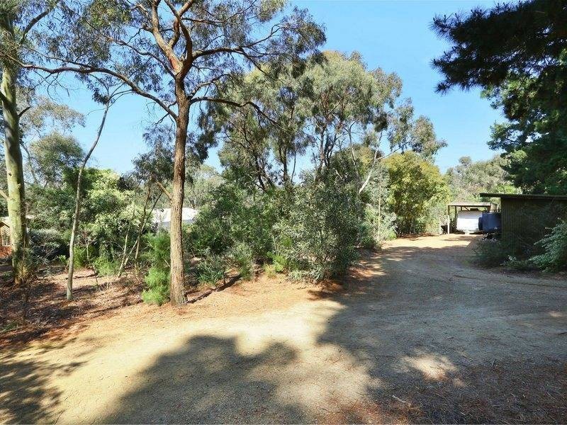 480  Derril Rd, Moorooduc VIC 3933