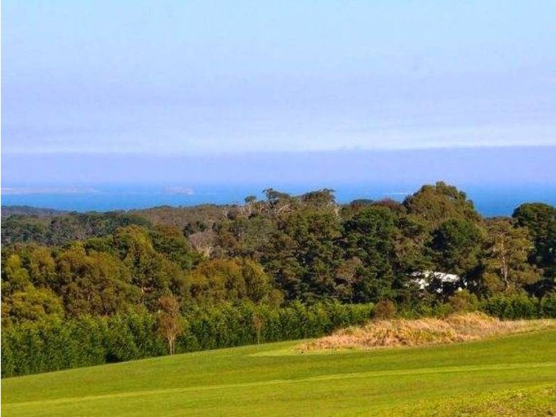 1421 Mornington – Flinders Rd, Main Ridge VIC 3928