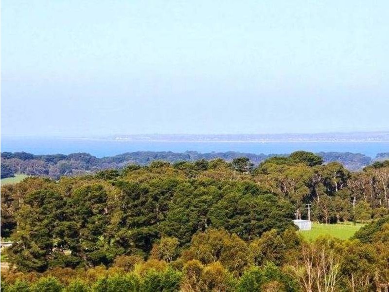 1421 Mornington – Flinders Rd, Main Ridge VIC 3928
