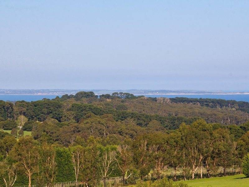 1421 Mornington – Flinders Rd, Main Ridge VIC 3928