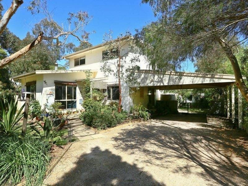 9 Minto Street, Merricks Beach VIC 3926