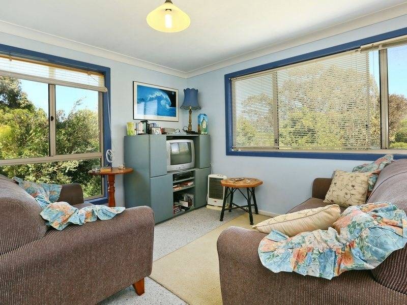 9 Minto Street, Merricks Beach VIC 3926