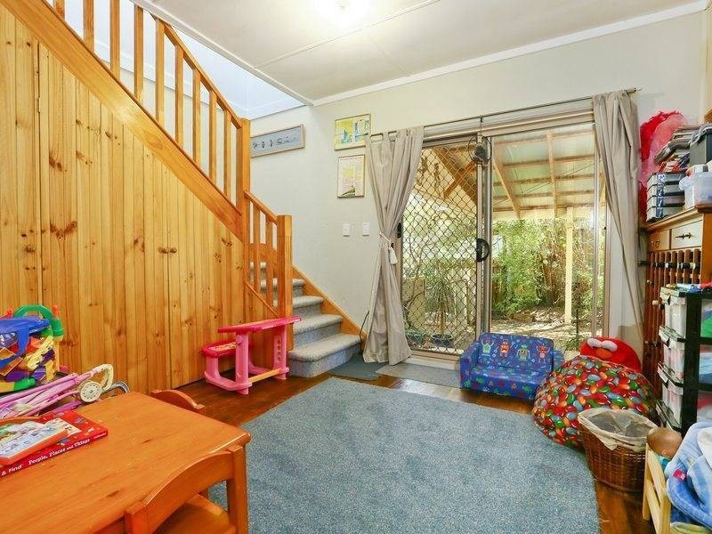 9 Minto Street, Merricks Beach VIC 3926