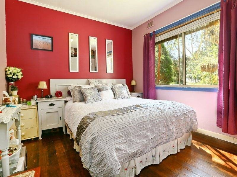 9 Minto Street, Merricks Beach VIC 3926