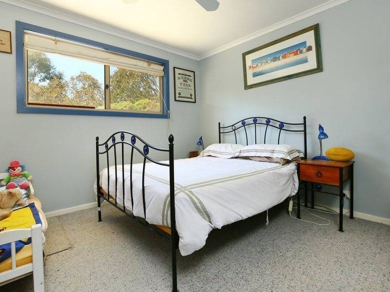 9 Minto Street, Merricks Beach VIC 3926