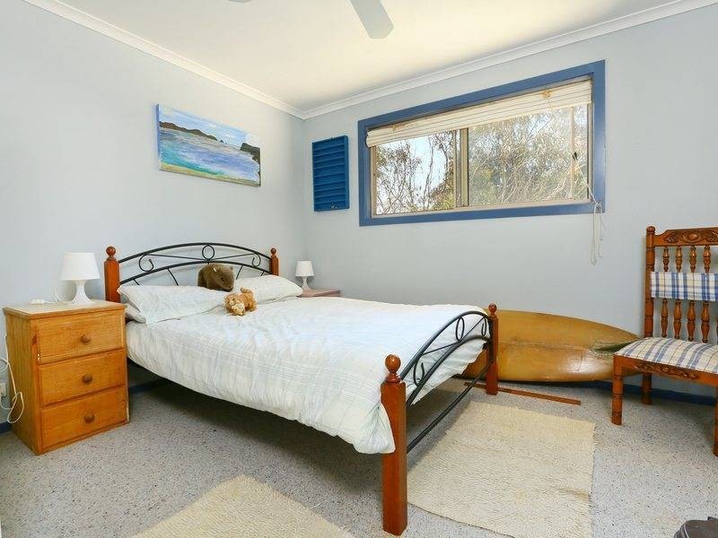 9 Minto Street, Merricks Beach VIC 3926