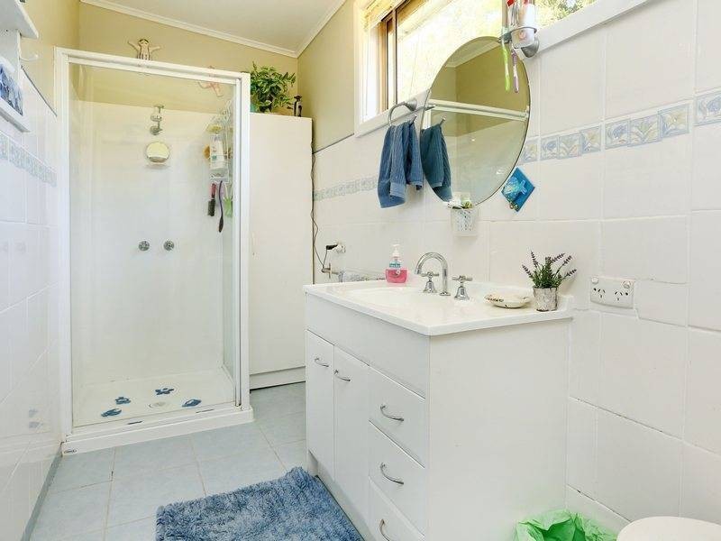 9 Minto Street, Merricks Beach VIC 3926