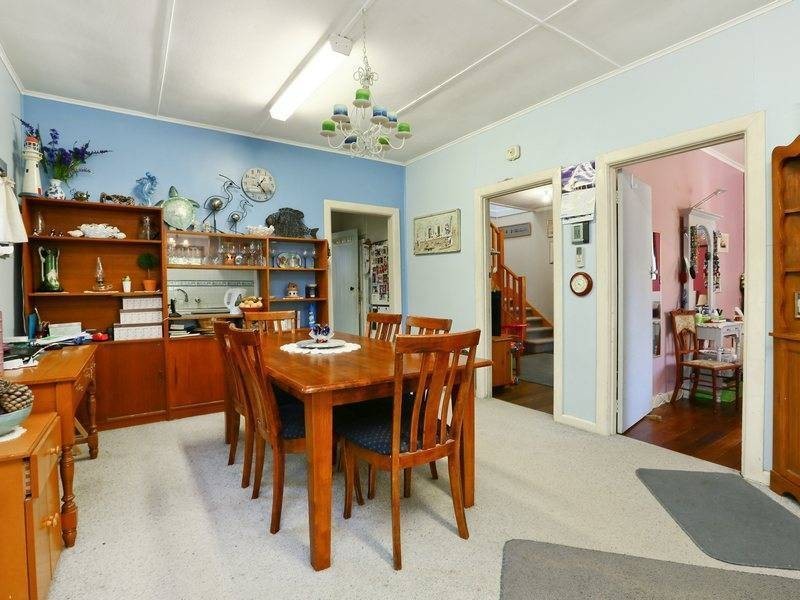 9 Minto Street, Merricks Beach VIC 3926