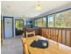 9 Minto Street, Merricks Beach VIC 3926