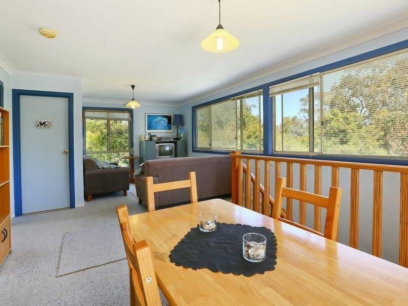 9 Minto Street, Merricks Beach VIC 3926