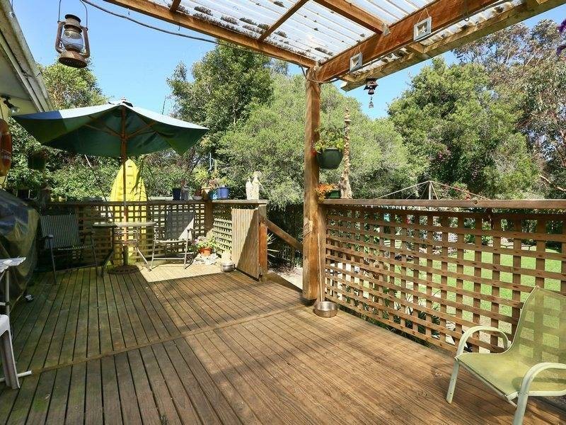 9 Minto Street, Merricks Beach VIC 3926