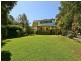 9 Minto Street, Merricks Beach VIC 3926