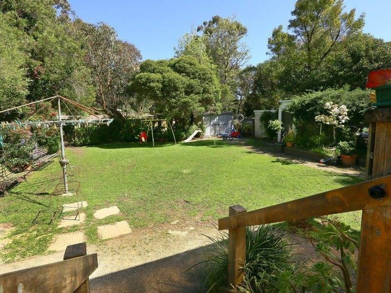 9 Minto Street, Merricks Beach VIC 3926