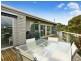 33 Young St, Flinders VIC 3929