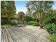 33 Young St, Flinders VIC 3929