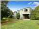 33 Young St, Flinders VIC 3929