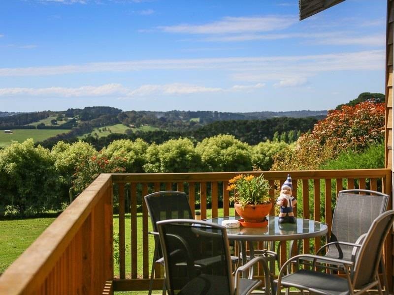 64 Baldrys Road, Main Ridge VIC 3928