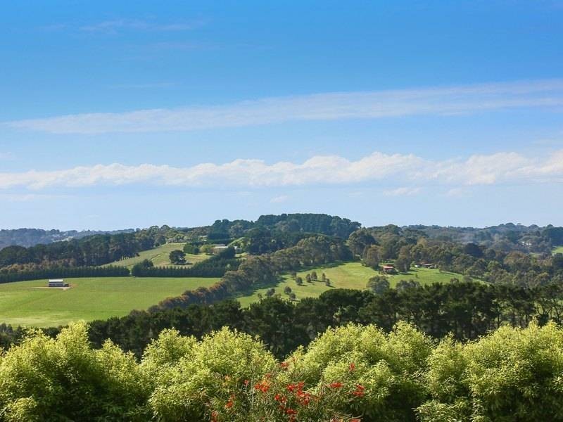 64 Baldrys Road, Main Ridge VIC 3928