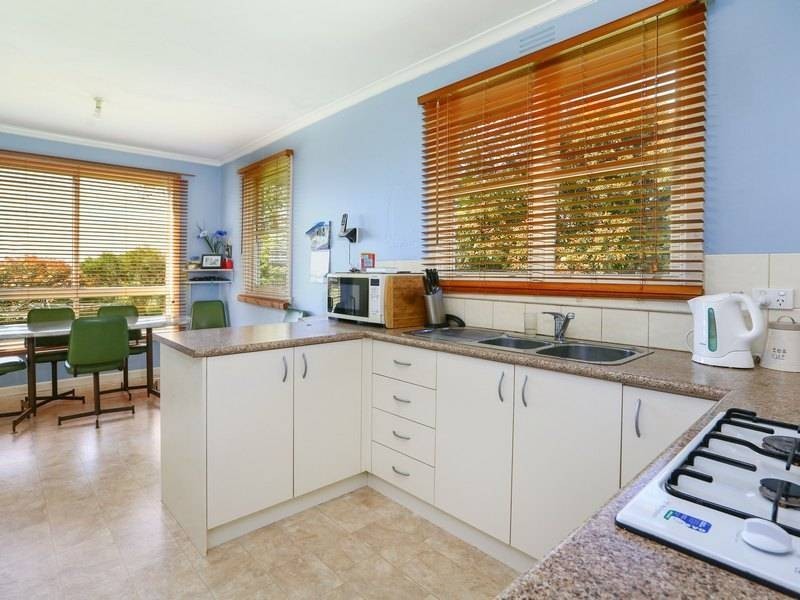 64 Baldrys Road, Main Ridge VIC 3928