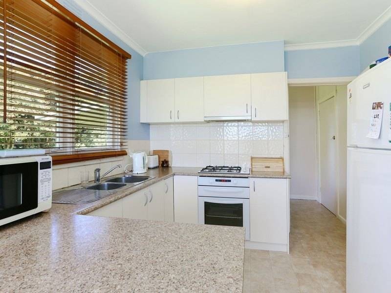 64 Baldrys Road, Main Ridge VIC 3928