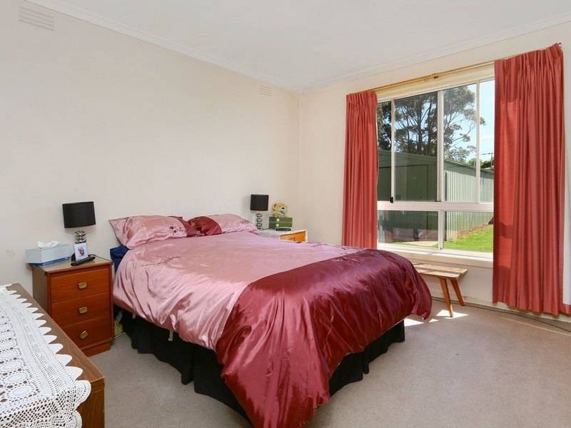 64 Baldrys Road, Main Ridge VIC 3928